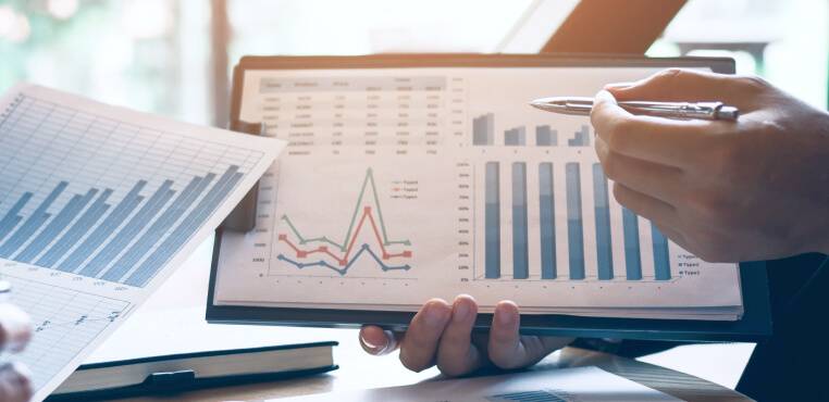 Avaliação - Aquisição de bens - Thamires Silva - Consultoria Financeira Online para mulheres
