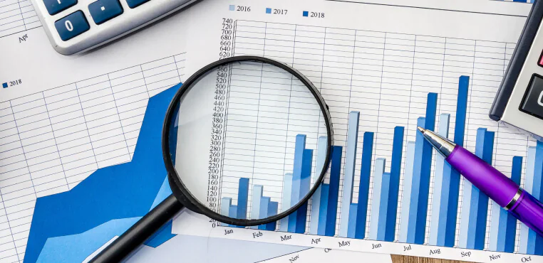 Análise financeira - Aquisição de bens - Thamires Silva - Consultoria Financeira Online para mulheres