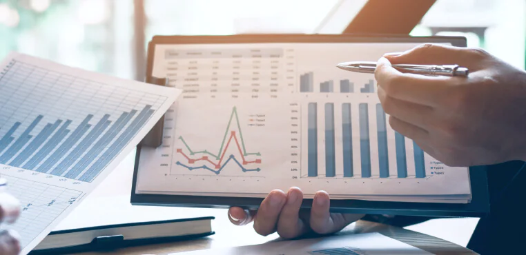 Avaliação - Aquisição de bens - Thamires Silva - Consultoria Financeira Online para mulheres