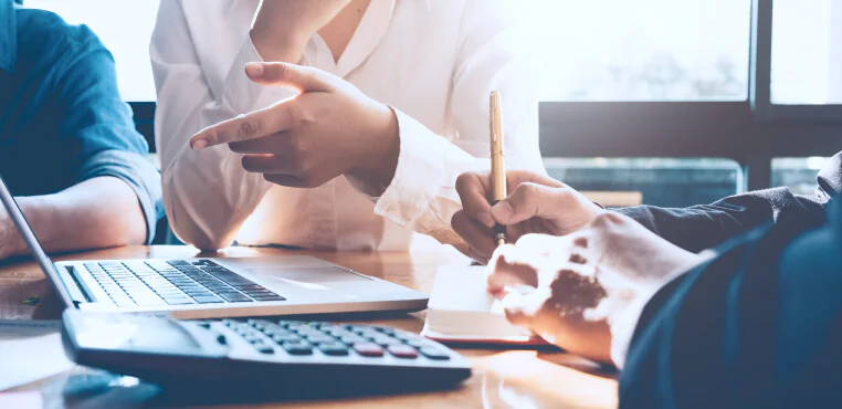 Consultoria - Aquisição de bens - Thamires Silva - Consultoria Financeira Online para mulheres